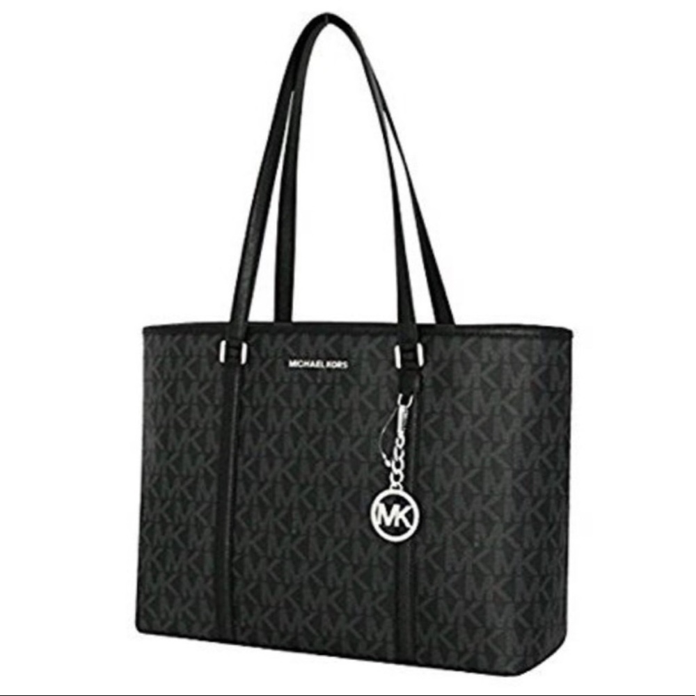 Michael Kors Tote/Shoulder Bag